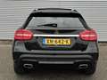 Mercedes-Benz GLA 220 CDI 4Matic Edition 1 Zwart - thumbnail 7