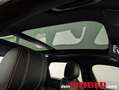 Land Rover Range Rover Velar Range Rover Velar D200 Al Schwarz - thumbnail 24