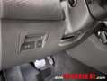 Land Rover Range Rover Velar Range Rover Velar D200 Al Schwarz - thumbnail 22