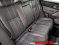 Land Rover Range Rover Velar Range Rover Velar D200 Al Schwarz - thumbnail 21