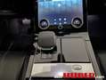 Land Rover Range Rover Velar Range Rover Velar D200 Al Schwarz - thumbnail 16