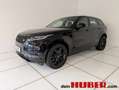 Land Rover Range Rover Velar Range Rover Velar D200 Al Schwarz - thumbnail 1