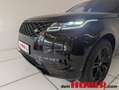 Land Rover Range Rover Velar Range Rover Velar D200 Al Schwarz - thumbnail 8