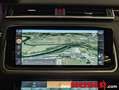 Land Rover Range Rover Velar Range Rover Velar D200 Al Schwarz - thumbnail 15