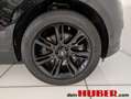 Land Rover Range Rover Velar Range Rover Velar D200 Al Schwarz - thumbnail 26