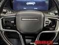 Land Rover Range Rover Velar Range Rover Velar D200 Al Schwarz - thumbnail 13