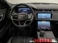 Land Rover Range Rover Velar Range Rover Velar D200 Al Schwarz - thumbnail 12