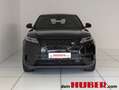 Land Rover Range Rover Velar Range Rover Velar D200 Al Schwarz - thumbnail 3