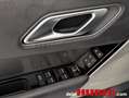 Land Rover Range Rover Velar Range Rover Velar D200 Al Schwarz - thumbnail 23