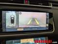Land Rover Range Rover Velar Range Rover Velar D200 Al Schwarz - thumbnail 17