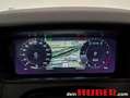 Land Rover Range Rover Velar Range Rover Velar D200 Al Schwarz - thumbnail 14