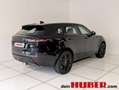 Land Rover Range Rover Velar Range Rover Velar D200 Al Schwarz - thumbnail 6