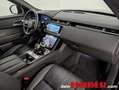 Land Rover Range Rover Velar Range Rover Velar D200 Al Schwarz - thumbnail 19