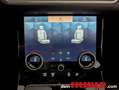 Land Rover Range Rover Velar Range Rover Velar D200 Al Schwarz - thumbnail 18