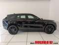 Land Rover Range Rover Velar Range Rover Velar D200 Al Schwarz - thumbnail 5