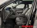 Land Rover Range Rover Velar Range Rover Velar D200 Al Schwarz - thumbnail 10
