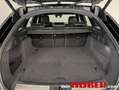 Land Rover Range Rover Velar Range Rover Velar D200 Al Schwarz - thumbnail 25