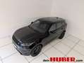 Land Rover Range Rover Velar Range Rover Velar D200 Al Schwarz - thumbnail 2