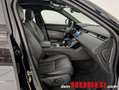 Land Rover Range Rover Velar Range Rover Velar D200 Al Schwarz - thumbnail 20