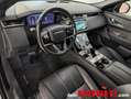 Land Rover Range Rover Velar Range Rover Velar D200 Al Schwarz - thumbnail 11