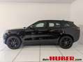 Land Rover Range Rover Velar Range Rover Velar D200 Al Schwarz - thumbnail 4