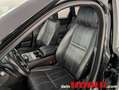 Land Rover Range Rover Velar Range Rover Velar D200 Al Schwarz - thumbnail 9