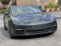 Porsche Panamera 4S *1.HAND*PANORAMA*KOMFORTZUGANG*BOSE* Grau - thumbnail 13