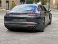 Porsche Panamera 4S *1.HAND*PANORAMA*KOMFORTZUGANG*BOSE* Grau - thumbnail 23