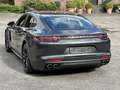Porsche Panamera 4S *1.HAND*PANORAMA*KOMFORTZUGANG*BOSE* Grau - thumbnail 19