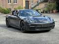 Porsche Panamera 4S *1.HAND*PANORAMA*KOMFORTZUGANG*BOSE* Grau - thumbnail 25