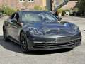 Porsche Panamera 4S *1.HAND*PANORAMA*KOMFORTZUGANG*BOSE* Grau - thumbnail 7