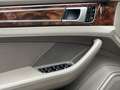 Porsche Panamera 4S *1.HAND*PANORAMA*KOMFORTZUGANG*BOSE* Grau - thumbnail 16