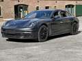 Porsche Panamera 4S *1.HAND*PANORAMA*KOMFORTZUGANG*BOSE* Grau - thumbnail 3