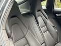 Porsche Panamera 4S *1.HAND*PANORAMA*KOMFORTZUGANG*BOSE* Grau - thumbnail 22