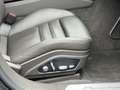 Porsche Panamera 4S *1.HAND*PANORAMA*KOMFORTZUGANG*BOSE* Grau - thumbnail 12