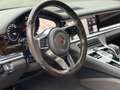 Porsche Panamera 4S *1.HAND*PANORAMA*KOMFORTZUGANG*BOSE* Grau - thumbnail 8