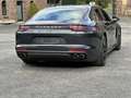 Porsche Panamera 4S *1.HAND*PANORAMA*KOMFORTZUGANG*BOSE* Grau - thumbnail 21