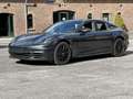 Porsche Panamera 4S *1.HAND*PANORAMA*KOMFORTZUGANG*BOSE* Gris - thumbnail 15