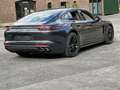 Porsche Panamera 4S *1.HAND*PANORAMA*KOMFORTZUGANG*BOSE* Grau - thumbnail 27
