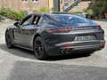Porsche Panamera 4S *1.HAND*PANORAMA*KOMFORTZUGANG*BOSE* Grau - thumbnail 17