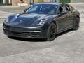 Porsche Panamera 4S *1.HAND*PANORAMA*KOMFORTZUGANG*BOSE* Grau - thumbnail 11