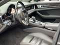 Porsche Panamera 4S *1.HAND*PANORAMA*KOMFORTZUGANG*BOSE* Grau - thumbnail 6