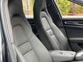 Porsche Panamera 4S *1.HAND*PANORAMA*KOMFORTZUGANG*BOSE* Grau - thumbnail 10