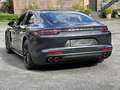 Porsche Panamera 4S *1.HAND*PANORAMA*KOMFORTZUGANG*BOSE* Grau - thumbnail 30