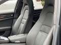 Porsche Panamera 4S *1.HAND*PANORAMA*KOMFORTZUGANG*BOSE* Gris - thumbnail 2