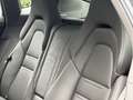 Porsche Panamera 4S *1.HAND*PANORAMA*KOMFORTZUGANG*BOSE* Grau - thumbnail 18