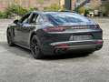 Porsche Panamera 4S *1.HAND*PANORAMA*KOMFORTZUGANG*BOSE* Grau - thumbnail 29