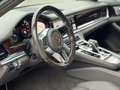 Porsche Panamera 4S *1.HAND*PANORAMA*KOMFORTZUGANG*BOSE* Grau - thumbnail 4