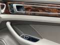 Porsche Panamera 4S *1.HAND*PANORAMA*KOMFORTZUGANG*BOSE* Grau - thumbnail 28