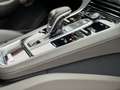 Porsche Panamera 4S *1.HAND*PANORAMA*KOMFORTZUGANG*BOSE* Gris - thumbnail 14